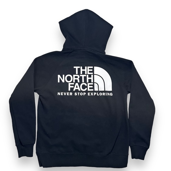 The North Face Tops - The North Face NSE Hoodie